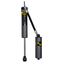 Load image into Gallery viewer, Bilstein 19-24 RAM 2500 Front Driver B8 8100 (ZoneControl R) Shock Absorber - Installation View