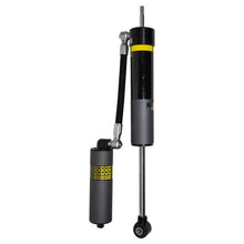 Load image into Gallery viewer, Bilstein 19-24 RAM 2500 Front Driver B8 8100 (ZoneControl R) Shock Absorber - Additional View 5