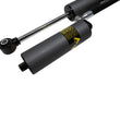 Load image into Gallery viewer, Bilstein 19-24 RAM 2500 Front Driver B8 8100 (ZoneControl R) Shock Absorber - Additional View 6