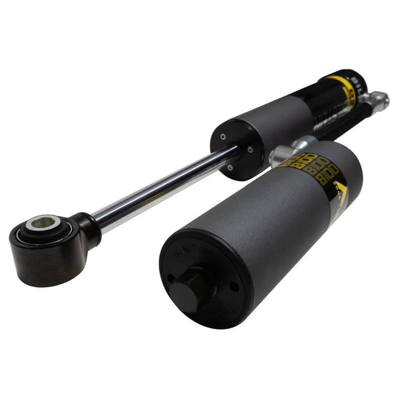 Bilstein 19-24 RAM 2500 Front Driver B8 8100 (ZoneControl R) Shock Absorber - Additional View 7