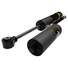 Load image into Gallery viewer, Bilstein 19-24 RAM 2500 Front Driver B8 8100 (ZoneControl R) Shock Absorber - Additional View 7