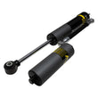 Load image into Gallery viewer, Bilstein 19-24 RAM 2500 Front Driver B8 8100 (ZoneControl R) Shock Absorber - Additional View 10