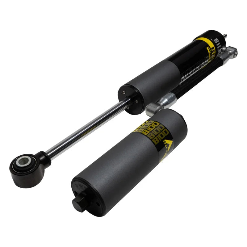 Bilstein 19-24 RAM 2500 Front Driver B8 8100 (ZoneControl R) Shock Absorber - Additional View 10