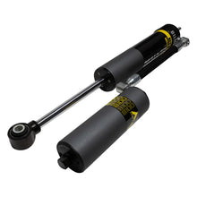 Load image into Gallery viewer, Bilstein 19-24 RAM 2500 Front Driver B8 8100 (ZoneControl R) Shock Absorber - Additional View 10