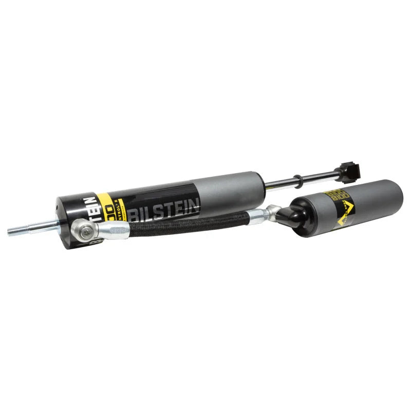 Bilstein 19-24 RAM 2500 Front Passenger B8 8100 (ZoneControl R) Shock Absorber - Back View
