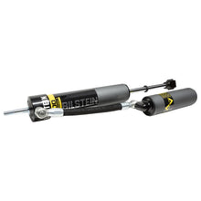 Load image into Gallery viewer, Bilstein 19-24 RAM 2500 Front Passenger B8 8100 (ZoneControl R) Shock Absorber - Back View