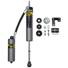 Load image into Gallery viewer, Bilstein 19-24 RAM 2500 Front Passenger B8 8100 (ZoneControl R) Shock Absorber - Additional View 5