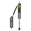 Load image into Gallery viewer, Bilstein 19-24 RAM 2500 Front Passenger B8 8100 (ZoneControl R) Shock Absorber - Additional View 6