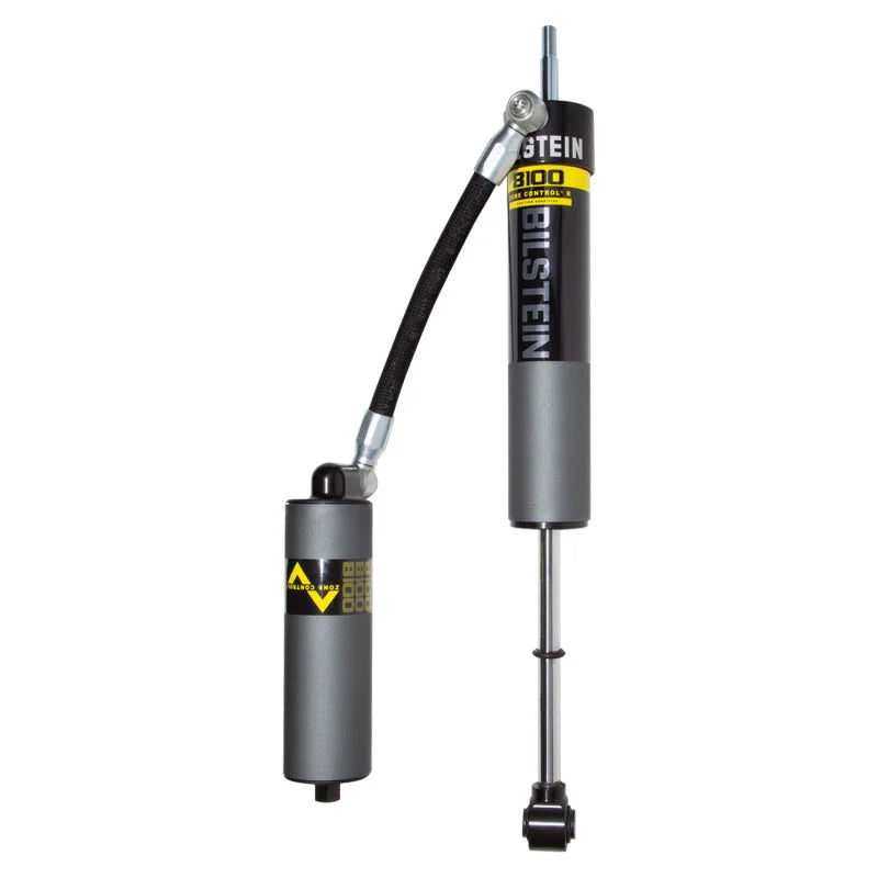 Bilstein 19-24 RAM 2500 Front Passenger B8 8100 (ZoneControl R) Shock Absorber - Additional View 6