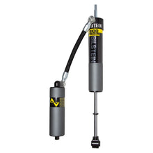 Load image into Gallery viewer, Bilstein 19-24 RAM 2500 Front Passenger B8 8100 (ZoneControl R) Shock Absorber - Additional View 6