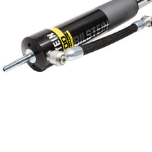 Load image into Gallery viewer, Bilstein 19-24 RAM 2500 Front Passenger B8 8100 (ZoneControl R) Shock Absorber - Additional View 8