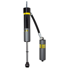Load image into Gallery viewer, Bilstein 19-24 RAM 2500 Front Passenger B8 8100 (ZoneControl R) Shock Absorber - Additional View 9