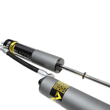 Load image into Gallery viewer, Bilstein 19-24 RAM 2500 Front Passenger B8 8100 (ZoneControl R) Shock Absorber - Additional View 10