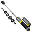 Load image into Gallery viewer, Bilstein 19-24 RAM 2500 Rear B8 8100 Shock Absorber - Main Product View