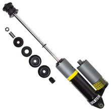 Load image into Gallery viewer, Bilstein 19-24 RAM 2500 Rear B8 8100 Shock Absorber - Main Product View
