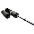 Load image into Gallery viewer, Bilstein 19-24 RAM 2500 Rear B8 8100 Shock Absorber - Side View