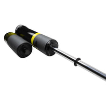 Load image into Gallery viewer, Bilstein 19-24 RAM 2500 Rear B8 8100 Shock Absorber - Side View