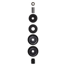 Load image into Gallery viewer, Bilstein 19-24 RAM 2500 Rear B8 8100 Shock Absorber - Back View