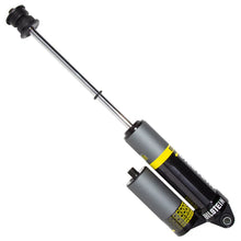 Load image into Gallery viewer, Bilstein 19-24 RAM 2500 Rear B8 8100 Shock Absorber - Installation View