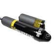 Load image into Gallery viewer, Bilstein 19-24 RAM 2500 Rear B8 8100 Shock Absorber - Additional View 5