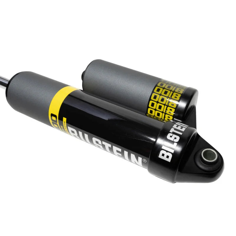 Bilstein 19-24 RAM 2500 Rear B8 8100 Shock Absorber - Additional View 5
