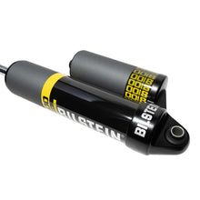 Load image into Gallery viewer, Bilstein 19-24 RAM 2500 Rear B8 8100 Shock Absorber - Additional View 5