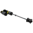 Load image into Gallery viewer, Bilstein 19-24 RAM 2500 Rear B8 8100 Shock Absorber - Additional View 6