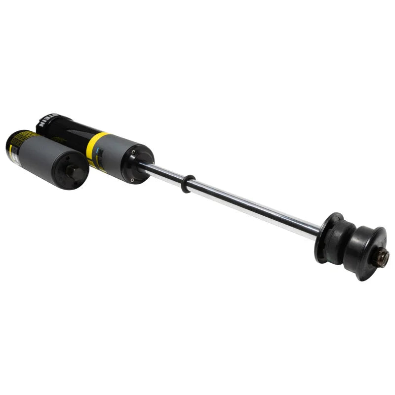 Bilstein 19-24 RAM 2500 Rear B8 8100 Shock Absorber - Additional View 6