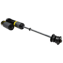 Load image into Gallery viewer, Bilstein 19-24 RAM 2500 Rear B8 8100 Shock Absorber - Additional View 6