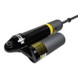 Load image into Gallery viewer, Bilstein 19-24 RAM 2500 Rear B8 8100 Shock Absorber - Additional View 7