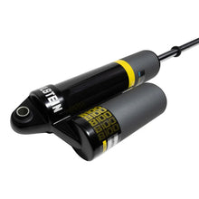 Load image into Gallery viewer, Bilstein 19-24 RAM 2500 Rear B8 8100 Shock Absorber - Additional View 7