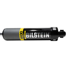 Load image into Gallery viewer, Bilstein 19-24 RAM 2500 Rear B8 8100 Shock Absorber - Additional View 8