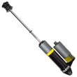 Load image into Gallery viewer, Bilstein 19-24 RAM 2500 Rear B8 8100 Shock Absorber - Additional View 9