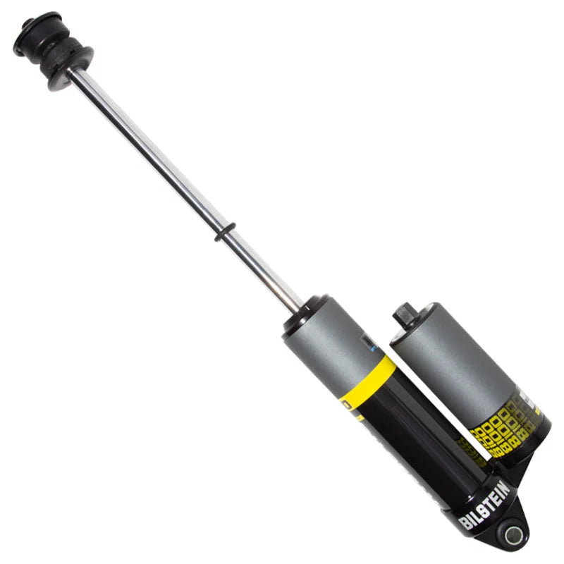 Bilstein 19-24 RAM 2500 Rear B8 8100 Shock Absorber - Additional View 9
