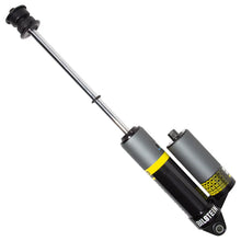 Load image into Gallery viewer, Bilstein 19-24 RAM 2500 Rear B8 8100 Shock Absorber - Additional View 9
