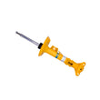 Load image into Gallery viewer, Bilstein 1992 BMW 318i B6 Performance Suspension Strut Assembly - Front Left - Main Product View