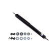 Load image into Gallery viewer, Bilstein 1995 Land Rover Defender B4 OE Replacement Shock Absorber - Front - Installation View