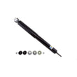 Load image into Gallery viewer, Bilstein 1995 Land Rover Defender B4 OE Replacement Shock Absorber - Rear - Installation View