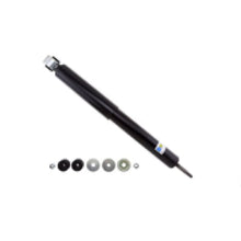 Load image into Gallery viewer, Bilstein 1995 Land Rover Defender B4 OE Replacement Shock Absorber - Rear - Installation View