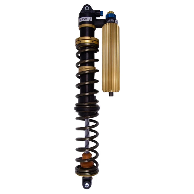 Bilstein 20-21 Can-Am Maverick X3 RS Turbo R Black Hawk Powersports Shock & Coil Spring Assembly -FL - Additional View 5