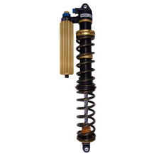 Load image into Gallery viewer, Bilstein 20-21 Can-Am Maverick X3 RS Turbo R Black Hawk Powersports Shock &amp; Coil Spring Assembly -FL - Additional View 6