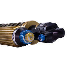 Load image into Gallery viewer, Bilstein 20-21 Can-Am Maverick X3 RS Turbo R Black Hawk Powersports Shock &amp; Coil Spring Assembly -FL - Additional View 7