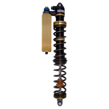 Load image into Gallery viewer, Bilstein 20-21 Can-Am Maverick X3 RS Turbo R Black Hawk Powersports Shock &amp; Coil Spring Assembly -FR - Additional View 5