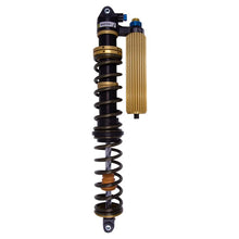 Load image into Gallery viewer, Bilstein 20-21 Can-Am Maverick X3 RS Turbo R Black Hawk Powersports Shock &amp; Coil Spring Assembly -FR - Additional View 8