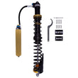 Load image into Gallery viewer, Bilstein 20-21 Can-Am Maverick X3 RS Turbo R Black Hawk Powersports Shock &amp; Coil Spring Assembly -RR - Main Product View