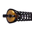 Load image into Gallery viewer, Bilstein 20-21 Can-Am Maverick X3 RS Turbo R Black Hawk Powersports Shock &amp; Coil Spring Assembly -RR - Additional View 5