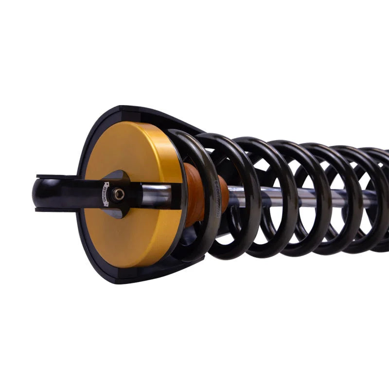 Bilstein 20-21 Can-Am Maverick X3 RS Turbo R Black Hawk Powersports Shock & Coil Spring Assembly -RR - Additional View 5