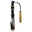 Load image into Gallery viewer, Bilstein 20-21 Can-Am Maverick X3 RS Turbo R Black Hawk Powersports Shock &amp; Coil Spring Assembly -RR - Additional View 8