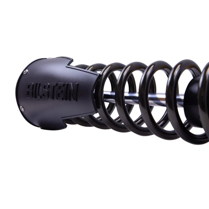 Bilstein 20-21 Can-Am Maverick X3 RS Turbo R Black Hawk Powersports Shock & Coil Spring Assembly -RR - Additional View 9