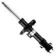 Load image into Gallery viewer, Bilstein 20-21 Hyundai Ioniq B4 OE Replacement Front Right Suspension Strut Assembly - Main Product View